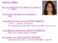 /album/depoimentos/depoimento-geilma-png/