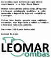 /album/depoimentos/depoimento-cml-leomar-bombas-png/